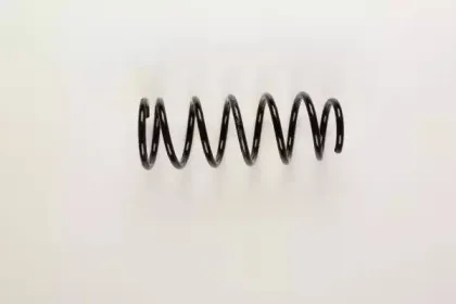 Пружина ходовой части BILSTEIN купить