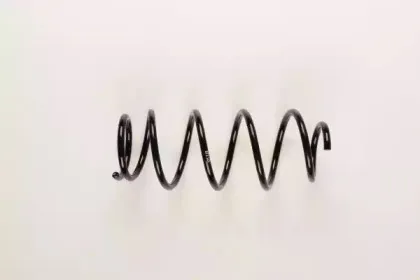 Пружина ходовой части BILSTEIN купить