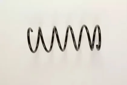 Пружина ходовой части BILSTEIN купить