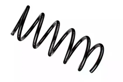 Пружина ходовой части BILSTEIN купить