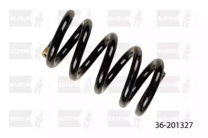 Пружина ходовой части BILSTEIN купить