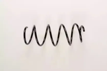 Пружина ходовой части BILSTEIN купить