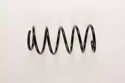 Пружина ходовой части BILSTEIN купить