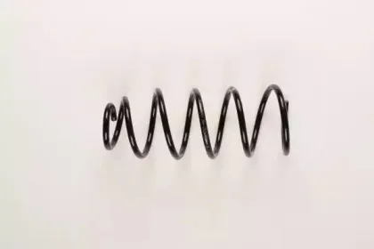 Пружина ходовой части BILSTEIN купить