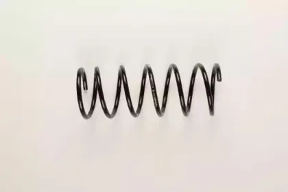 Пружина ходовой части BILSTEIN купить