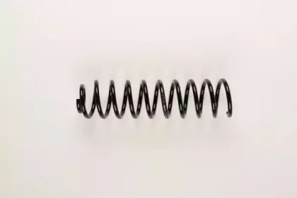 Пружина ходовой части BILSTEIN купить