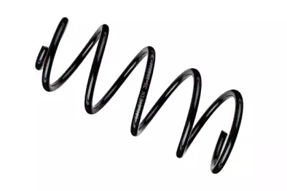 Пружини підвіски BILSTEIN купить