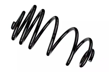 Пружина ходовой части BILSTEIN купить