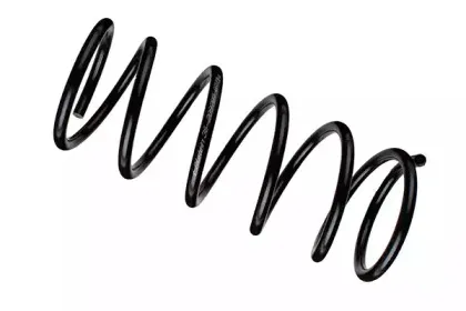 Пружина ходовой части BILSTEIN купить