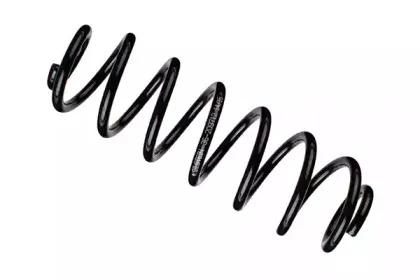 Пружина ходовой части BILSTEIN купить