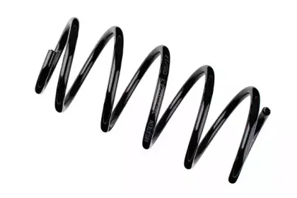 Пружина ходовой части BILSTEIN купить