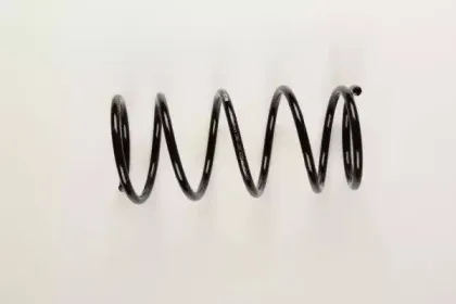 Пружина ходовой части BILSTEIN купить