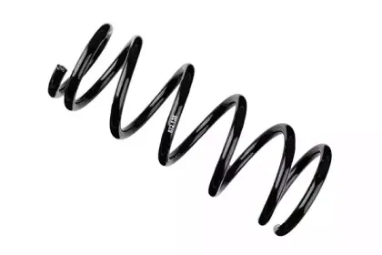 Пружина ходовой части BILSTEIN купить