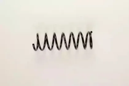 Пружина ходовой части BILSTEIN купить