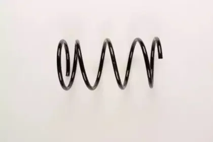 Пружина ходовой части BILSTEIN купить