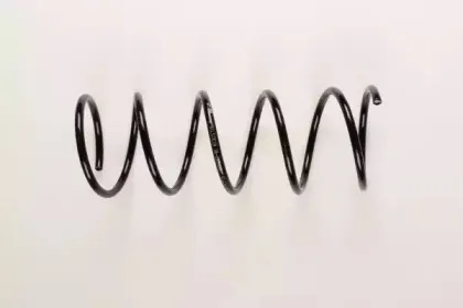 Пружина ходовой части BILSTEIN купить