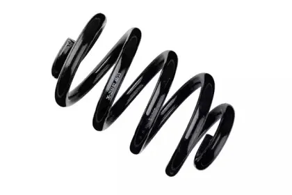 Пружина ходовой части BILSTEIN купить