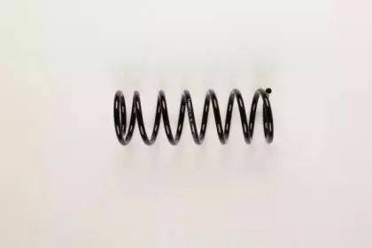 Пружина ходовой части BILSTEIN купить