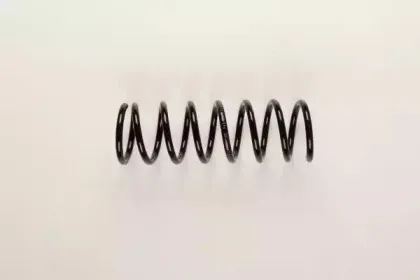 Пружина ходовой части BILSTEIN купить