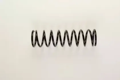 Пружина ходовой части BILSTEIN купить