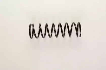 Пружина ходовой части BILSTEIN купить