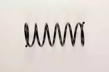 Пружина ходовой части BILSTEIN купить