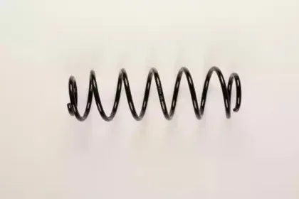 Пружина ходовой части BILSTEIN купить