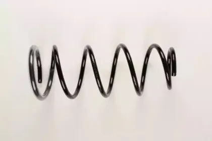 Пружина ходовой части BILSTEIN купить