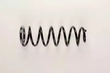 Пружина ходовой части BILSTEIN купить