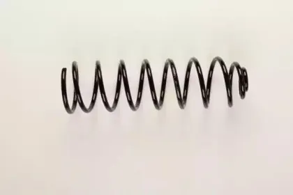 Пружина ходовой части BILSTEIN купить