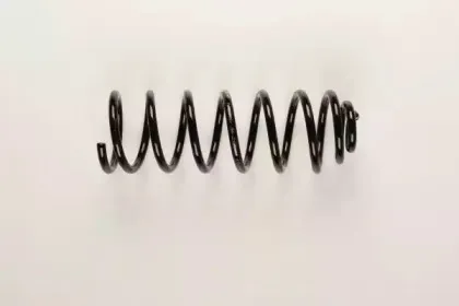 Пружина ходовой части BILSTEIN купить