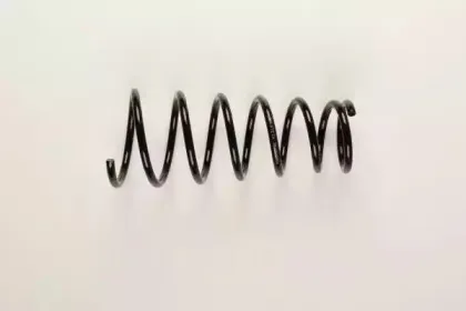 Пружина ходовой части BILSTEIN купить