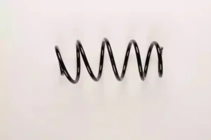 Пружина ходовой части BILSTEIN купить