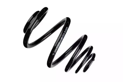 Пружина ходовой части BILSTEIN купить