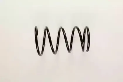 Пружина ходовой части BILSTEIN купить