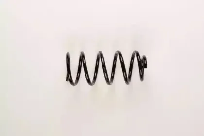 Пружина ходовой части BILSTEIN купить