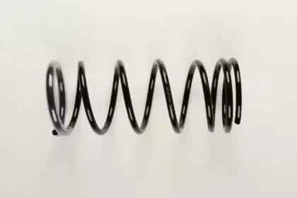 Пружина ходовой части BILSTEIN купить