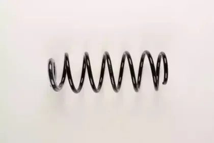 Пружина ходовой части BILSTEIN купить