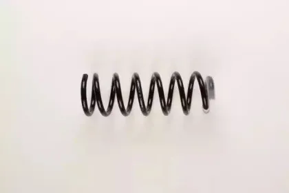 Пружина ходовой части BILSTEIN купить