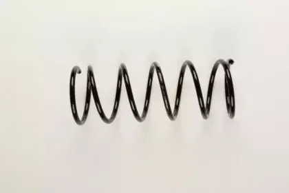 Пружина ходовой части BILSTEIN купить