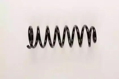 Пружина ходовой части BILSTEIN купить