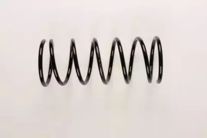 Пружина ходовой части BILSTEIN купить