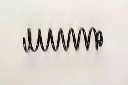 Пружина ходовой части BILSTEIN купить