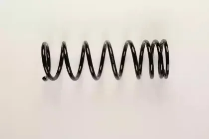 Пружина ходовой части BILSTEIN купить