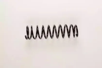 Пружина ходовой части BILSTEIN купить