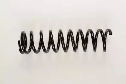 Пружина ходовой части BILSTEIN купить