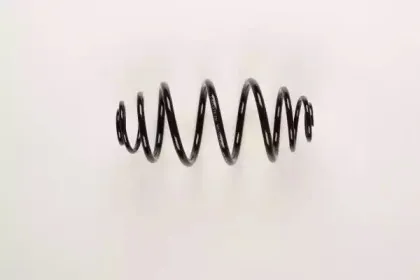 Пружина ходовой части BILSTEIN купить