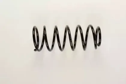 Пружина ходовой части BILSTEIN купить