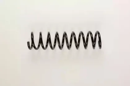 Пружина ходовой части BILSTEIN купить