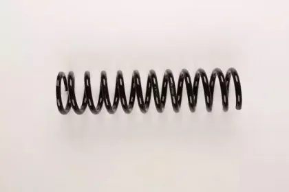 Пружина ходовой части BILSTEIN купить